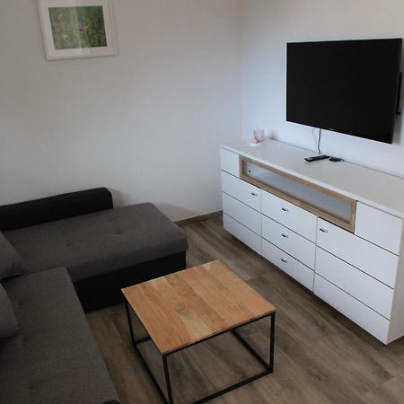 Ferienwohnung Gasthof Lowen カッペル・グラーフェンハウゼン エクステリア 写真
